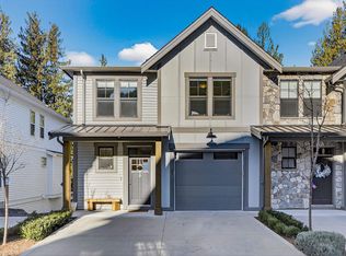 47203 Vista Pl #23, Chilliwack, BC V2R6E2