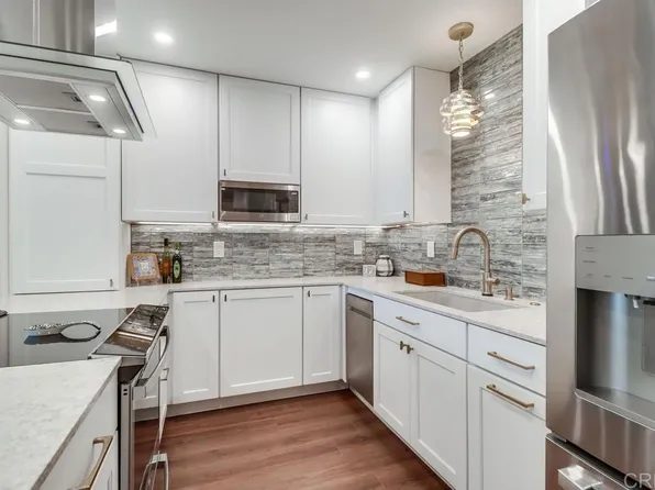 6780 Friars Rd Unit 264, San Diego, CA 92108