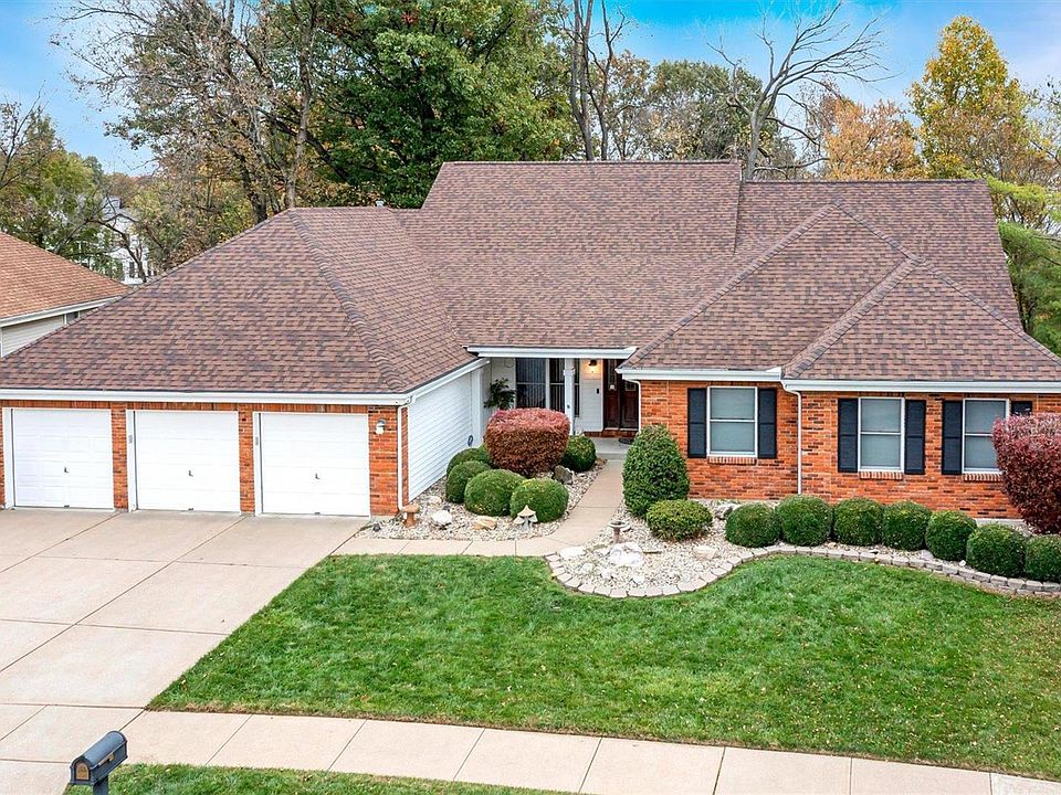 1st image of 4364 Keevenshore Dr