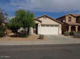 920 E Corrall St, Avondale, AZ 85323