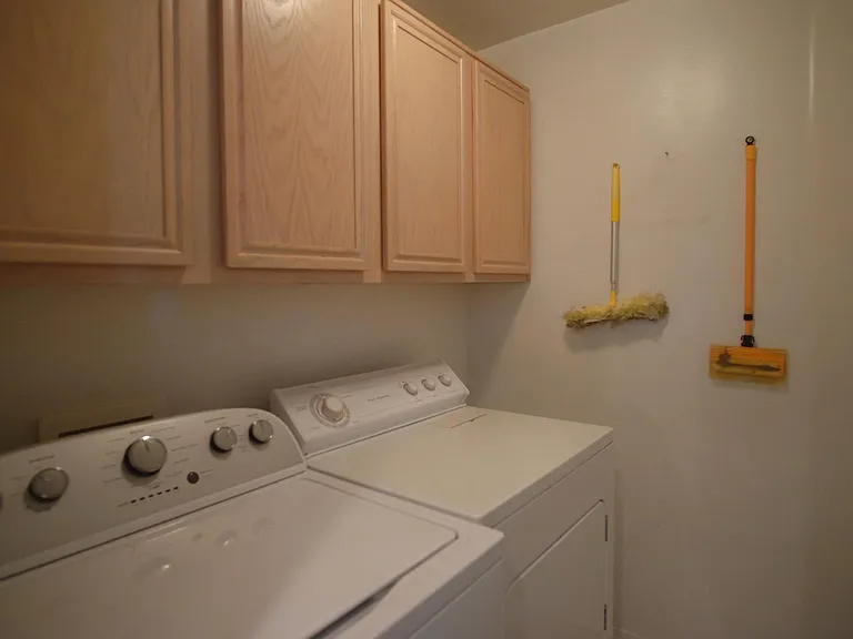 5162 N Contentment Ct — Photo 29