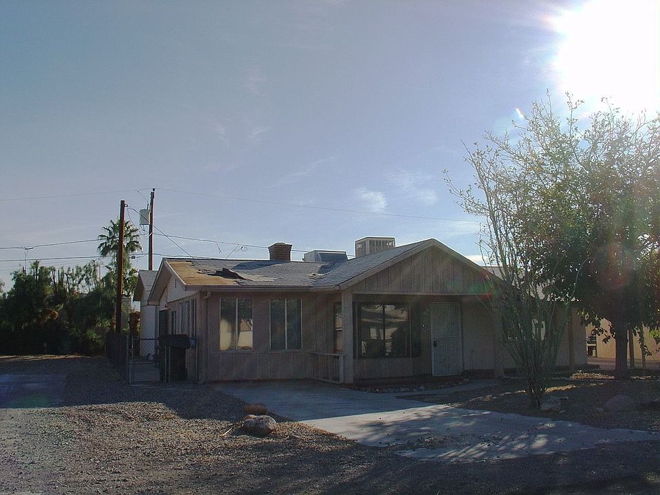 1st image of 1944 Orca Ln