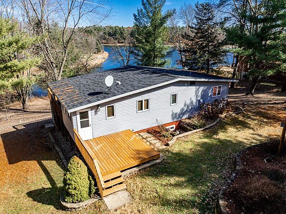 5th image of S3244A West Lake Virginia Road