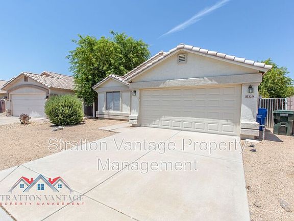 4th image of 3354 W Tina Ln