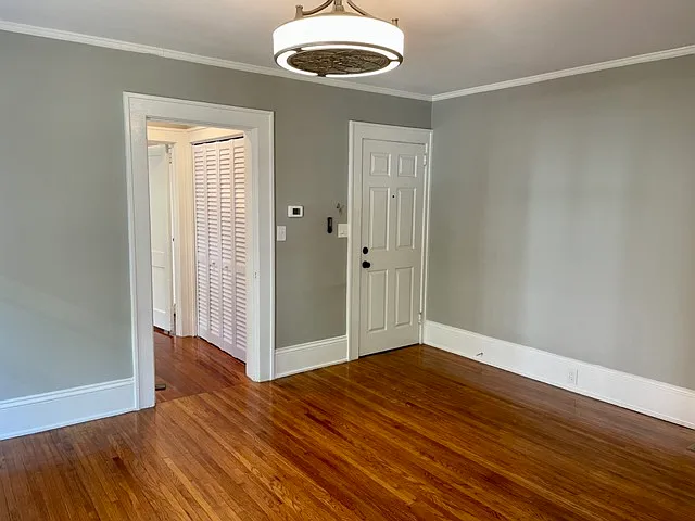 2112 Park Rd #2 — Photo 11