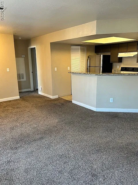 1 bed, 1.0 bath, 730 sqft, $1,380 — Photo 3