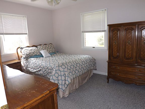 5th image of 17638 Lexington Dr
