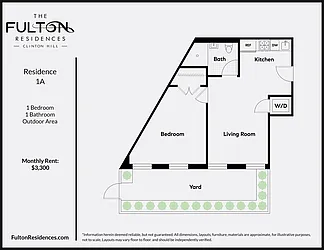 Rented by TwoRealEstate LLC