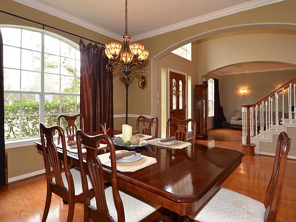 4th image of 3011 Laurel Mist Ct