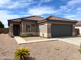 11237 E Elena Ave, Mesa, AZ 85208