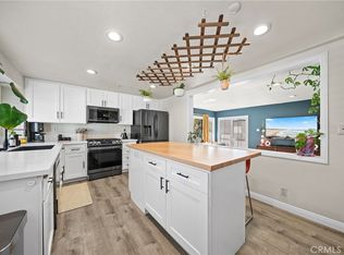 148 S Seneca Cir #24, Anaheim, CA