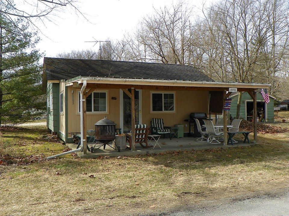 1st image of 5051 Shady Ln