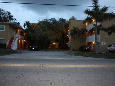 3000 SW 27th Ave, Miami, FL, 33133