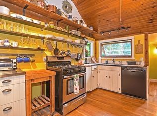 49 Morse Ave, Millis, MA 02054