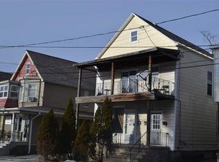 539 Nott St, Schenectady, NY 12308