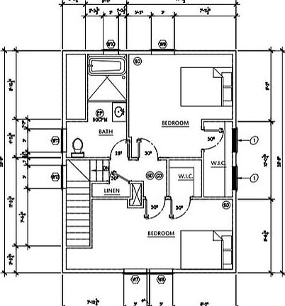5th image of this home