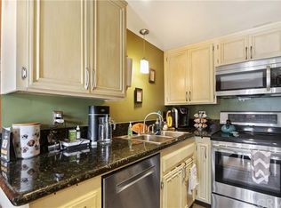 200 Elm Ave UNIT 1, Long Beach, CA 90802