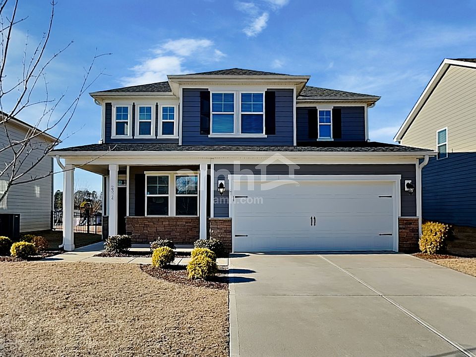 1st image of 2324 Campbell Cove Ct