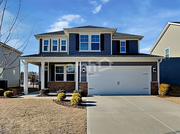 2324 Campbell Cove Ct