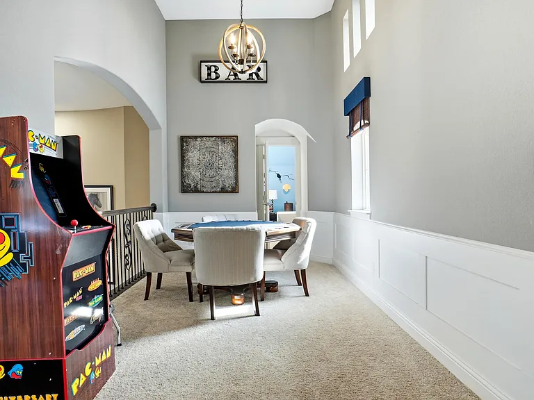 4007 Barlow Ct — Photo 18