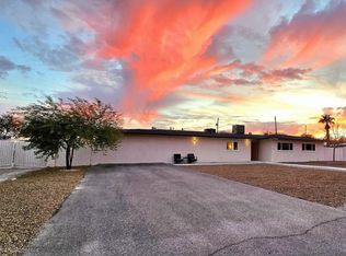 1733 Ophir Dr, Las Vegas, NV 89106