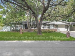 1053 Spring Garden St, Altamonte Springs, FL 32701