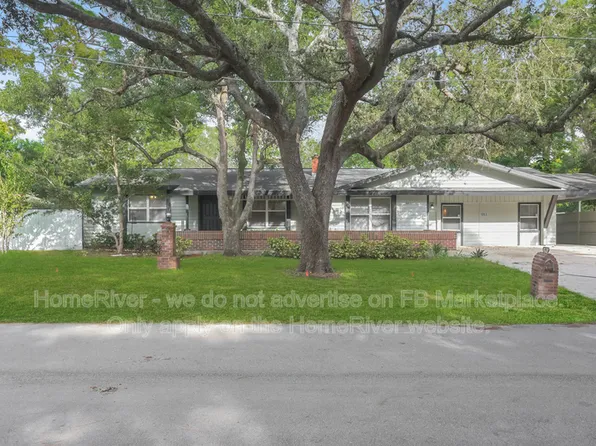 1053 Spring Garden St, Altamonte Springs, FL 32701