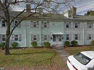 59 Maverick St, Dedham, MA 02026