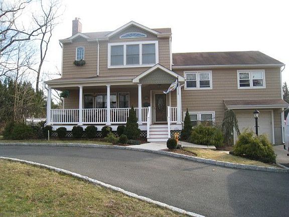 3rd image of 278 Westville Ave