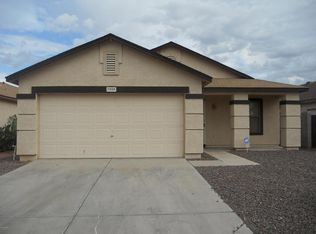 11526 W Charter Oak Rd, El Mirage, AZ 85335