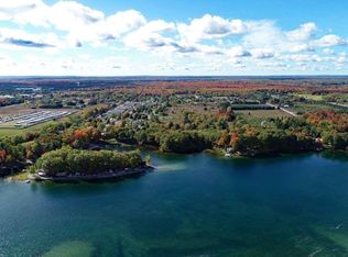 0 W Silver Harbor Dr, Traverse City, MI 49685