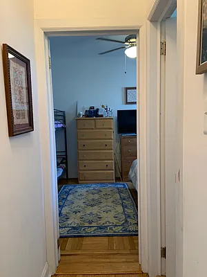 Rented by Grand Group Realty | media 11