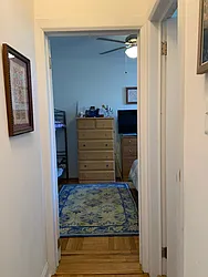 Rented by Grand Group Realty