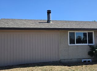 2204 N Astor St, Spokane, WA 99207