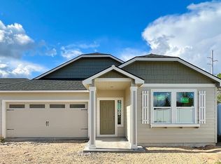 3943 Via Amore Ln, Boise, ID 83713