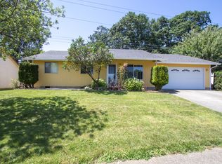 4057 A Loop, Washougal, WA 98671