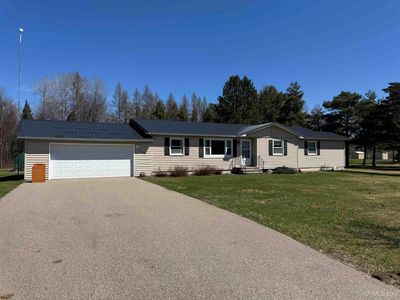 117 Cemetery Rd, Crystal Falls, MI, 49920