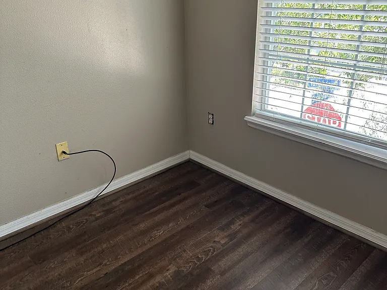 1516 Talisker Dr — Photo 11