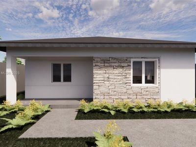 (Undisclosed Address), Miami, FL, 33168