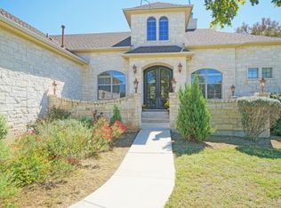 1104 Little Bear Rd, Buda, TX 78610