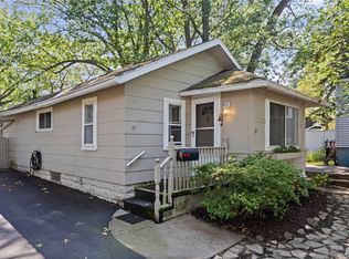 49 Swansea Park, Rochester, NY 14616