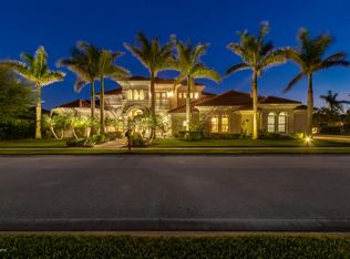 2928 Wyndham Way, Melbourne, FL 32940