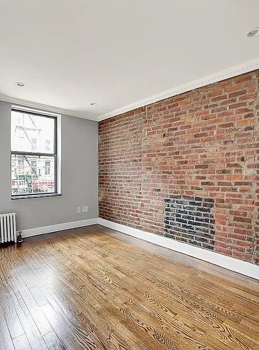 2nd image of 218 Avenue A APT 2FE