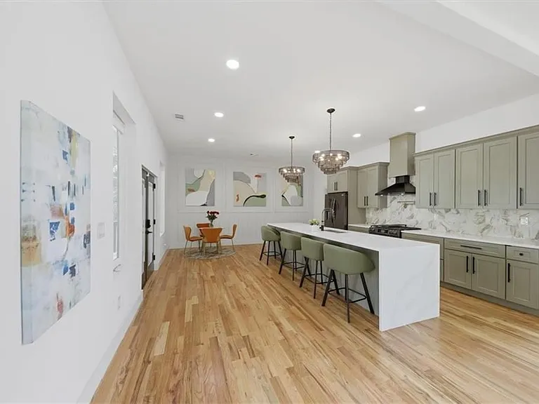 4107 Danforth Rd — Photo 16