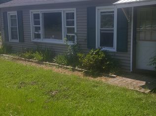 5045 Route 9g, Tivoli, NY 12583