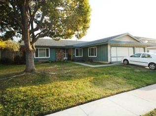 9922 Camrose Cir, Fountain Valley, CA 92708