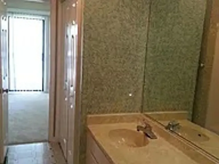 3697 Heathrow Dr — Photo 1