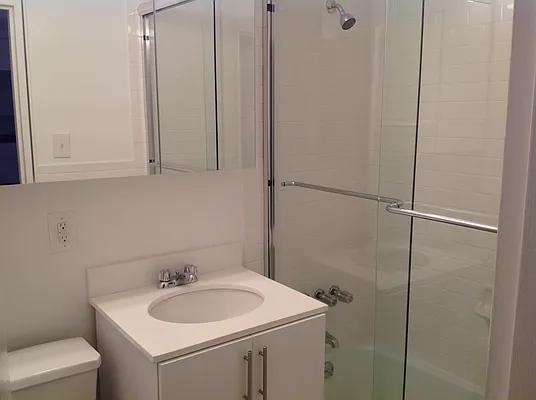 Rented by Lucille Strider  | media 11