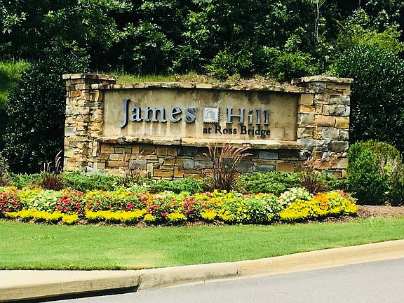 2nd image of 3879 James Hill Cir