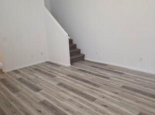 4490 Chessie Ct #0, Las Vegas, NV 89147